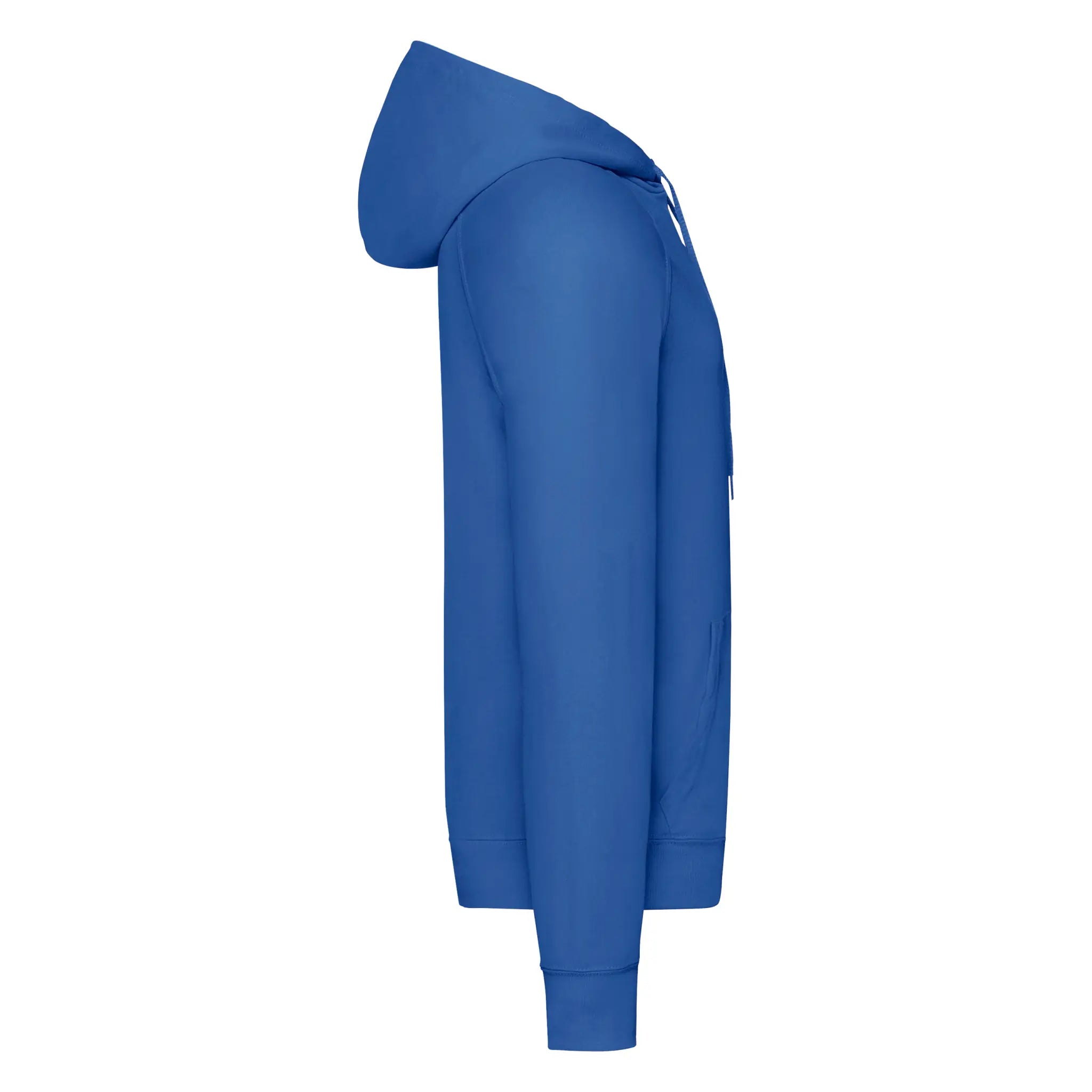 all-groups Men's Lightweight Hooded Sweatshirt