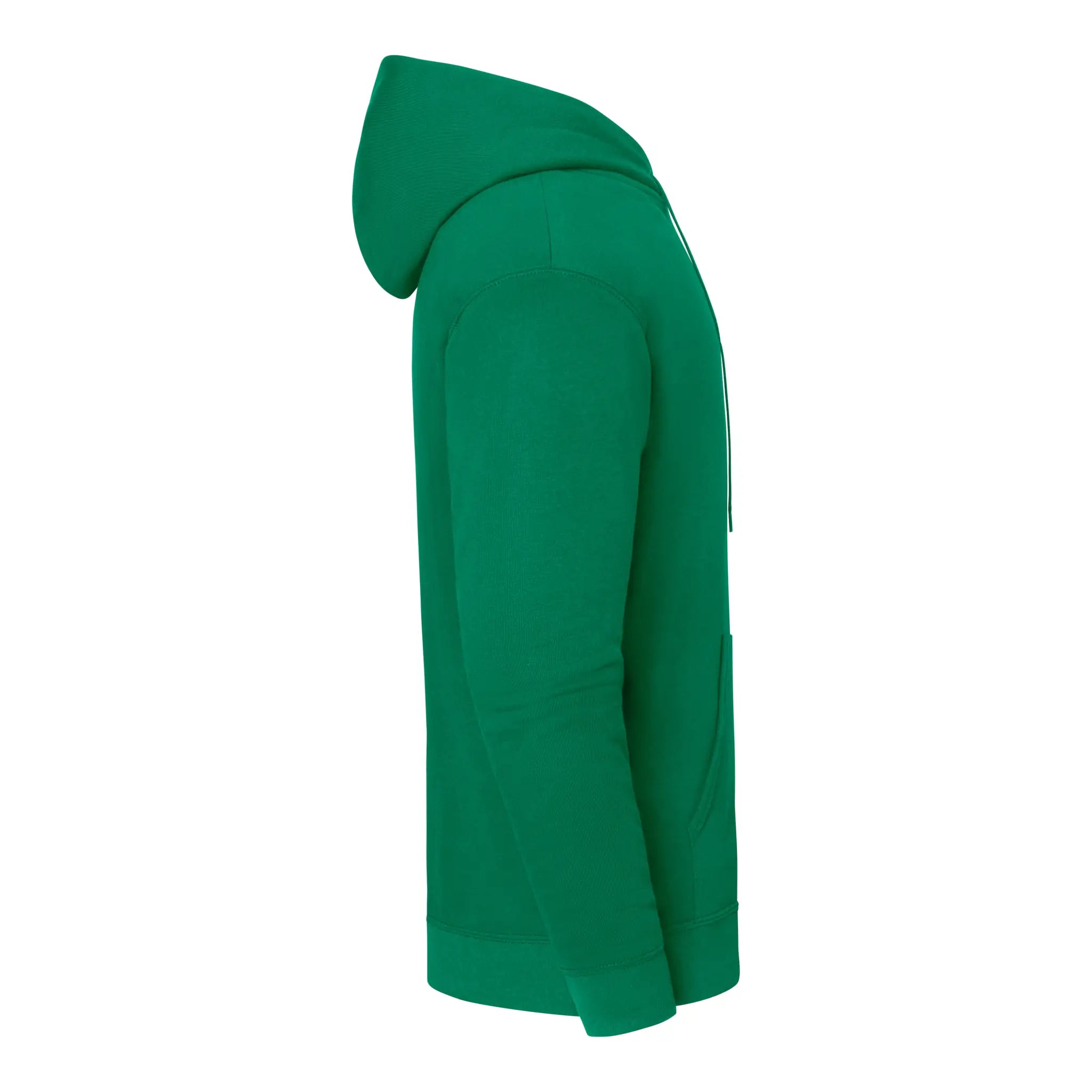 all-groups Men's ICONIC 250 Hooded Sweatshirt