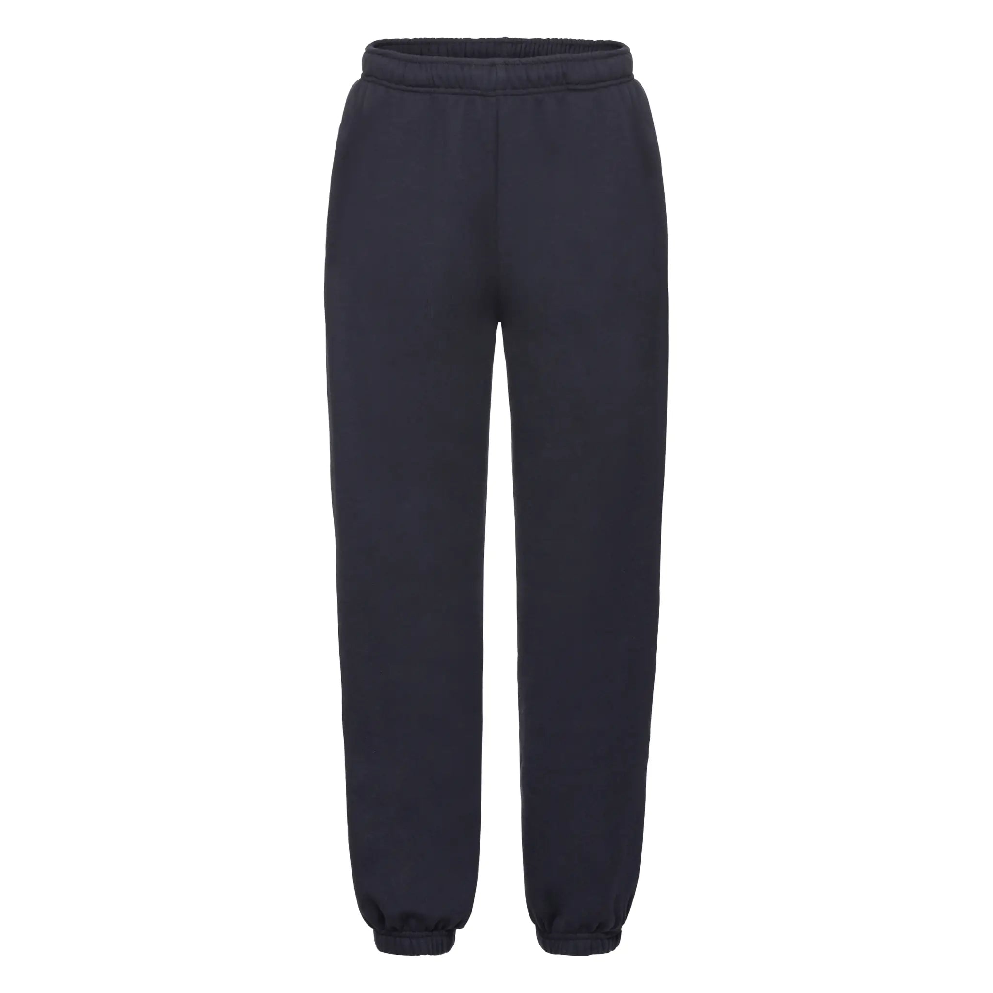 all-groups Kids' Premium Elasticated Cuff Jog Pants