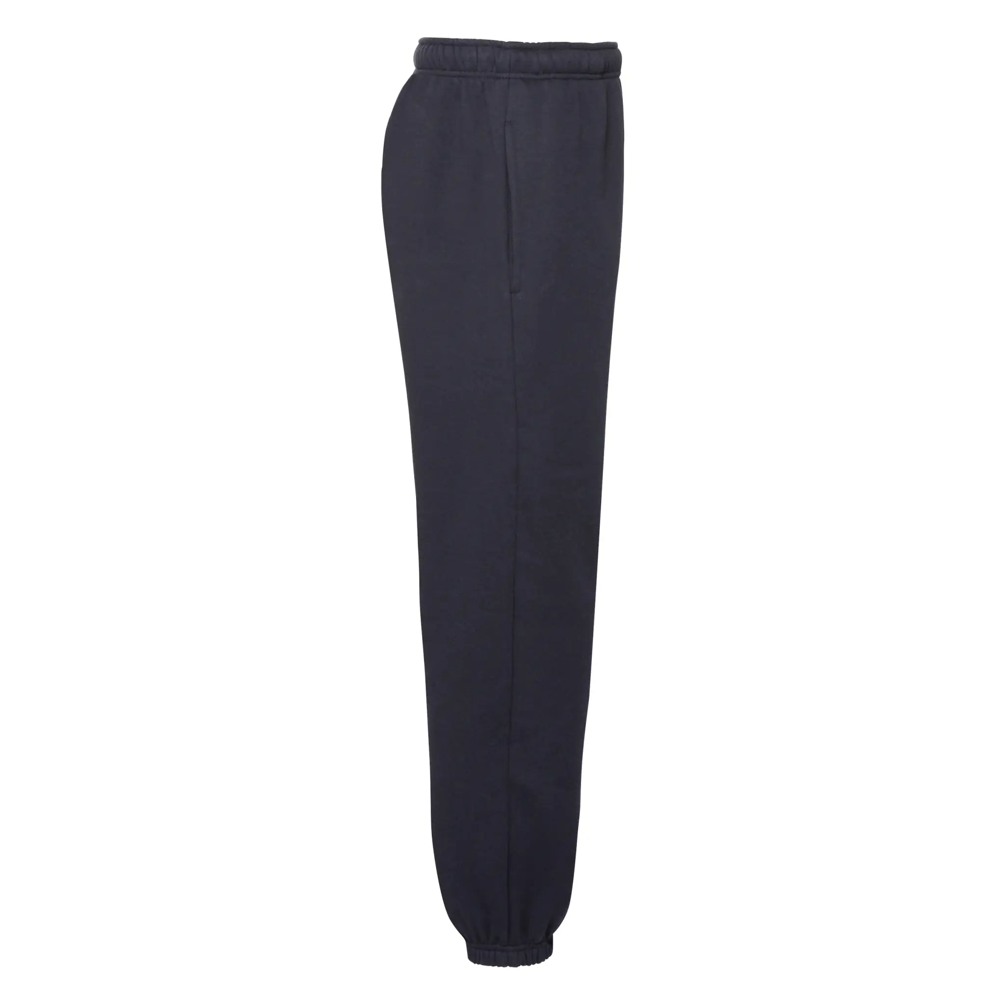 all-groups Kids' Premium Elasticated Cuff Jog Pants