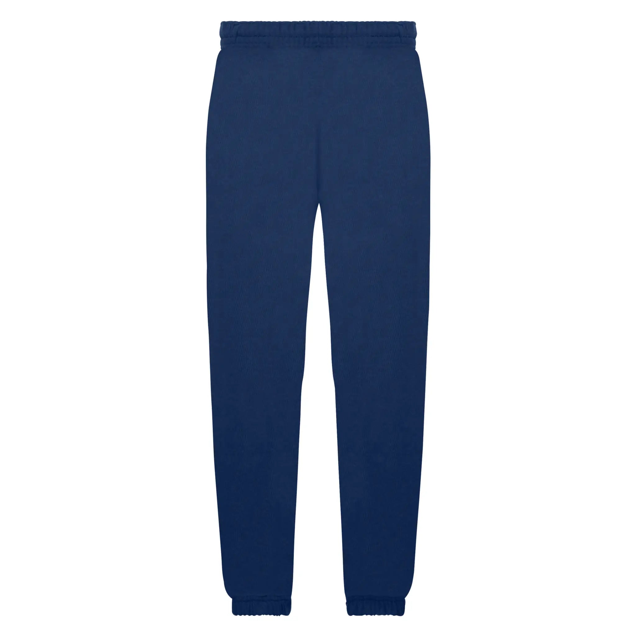 all-groups Kids' Classic Elasticated Cuff Jog Pants