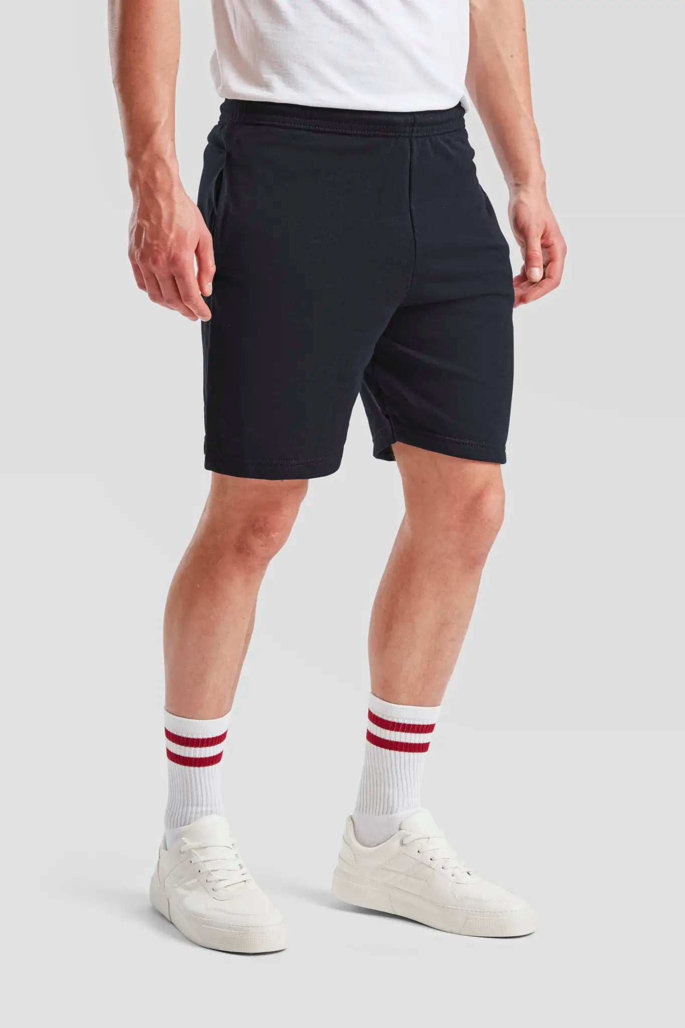 all-groups Men's Lightweight Shorts