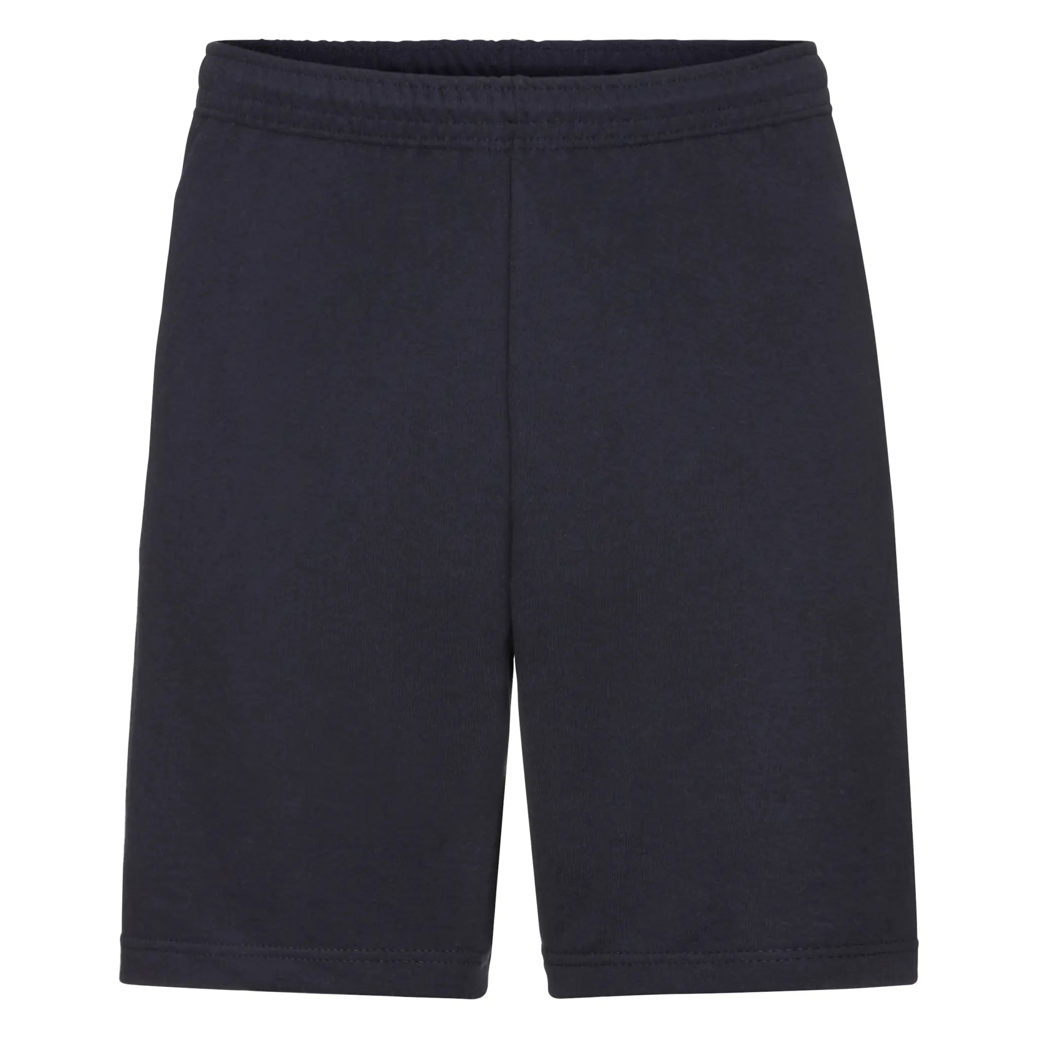 all-groups Men's Lightweight Shorts