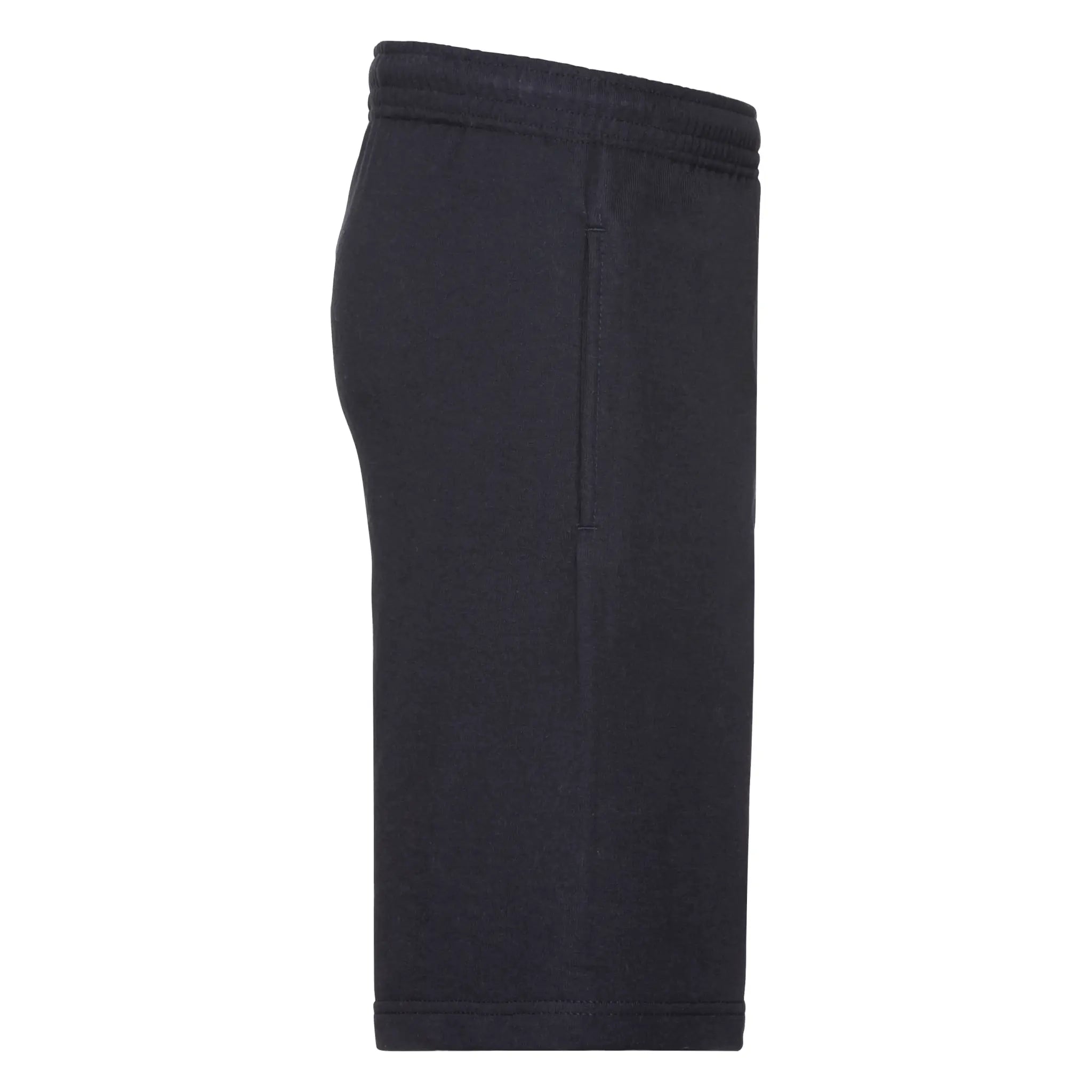 all-groups Men's Lightweight Shorts