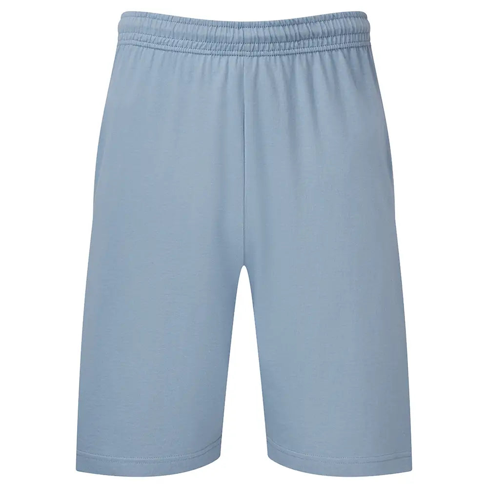 all-groups Unisex Iconic 195 Jersey Shorts