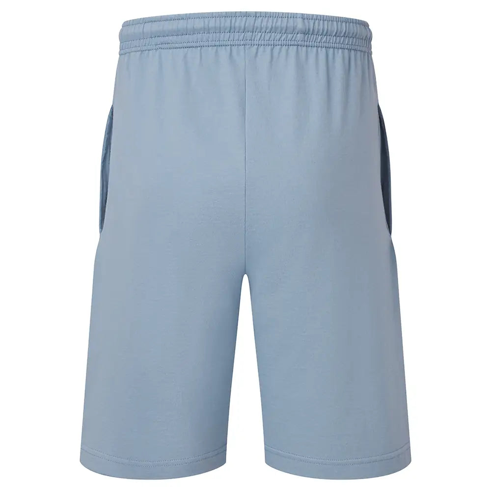 all-groups Unisex Iconic 195 Jersey Shorts