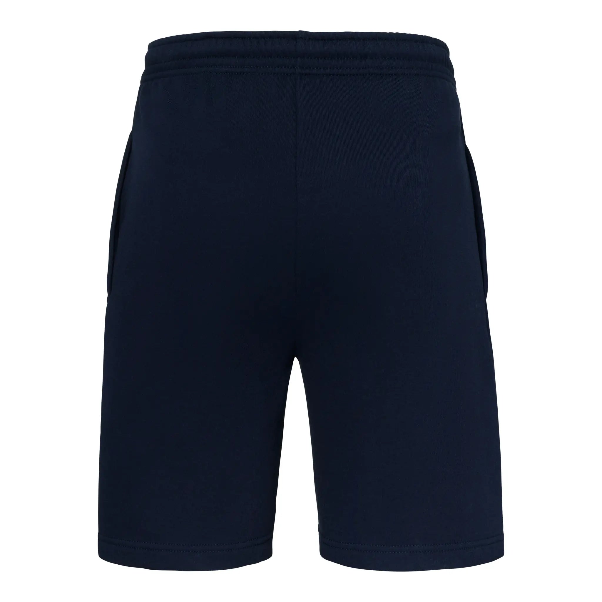 all-groups Men's ICONIC 250 Shorts