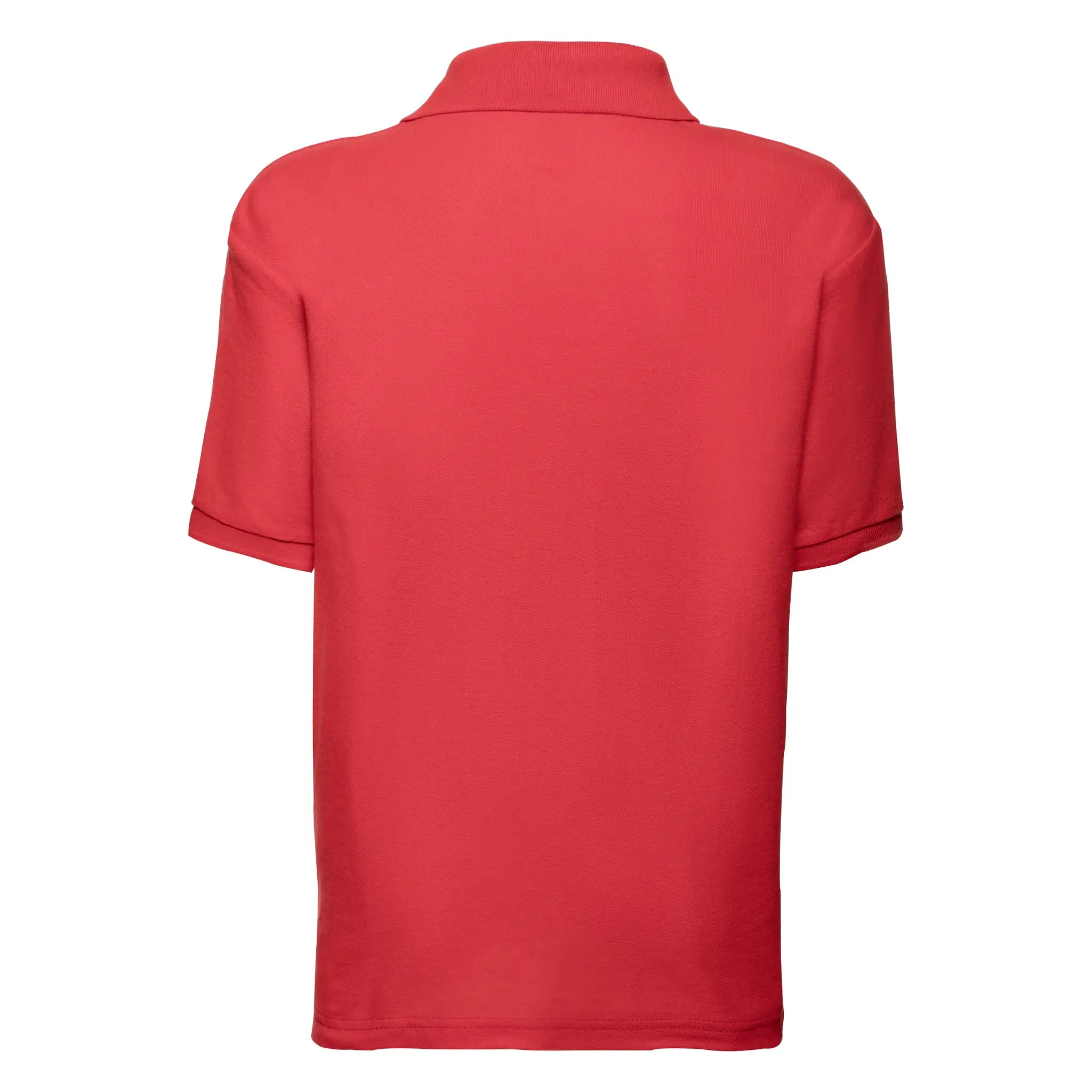 all-groups Kids' 6535 Polo