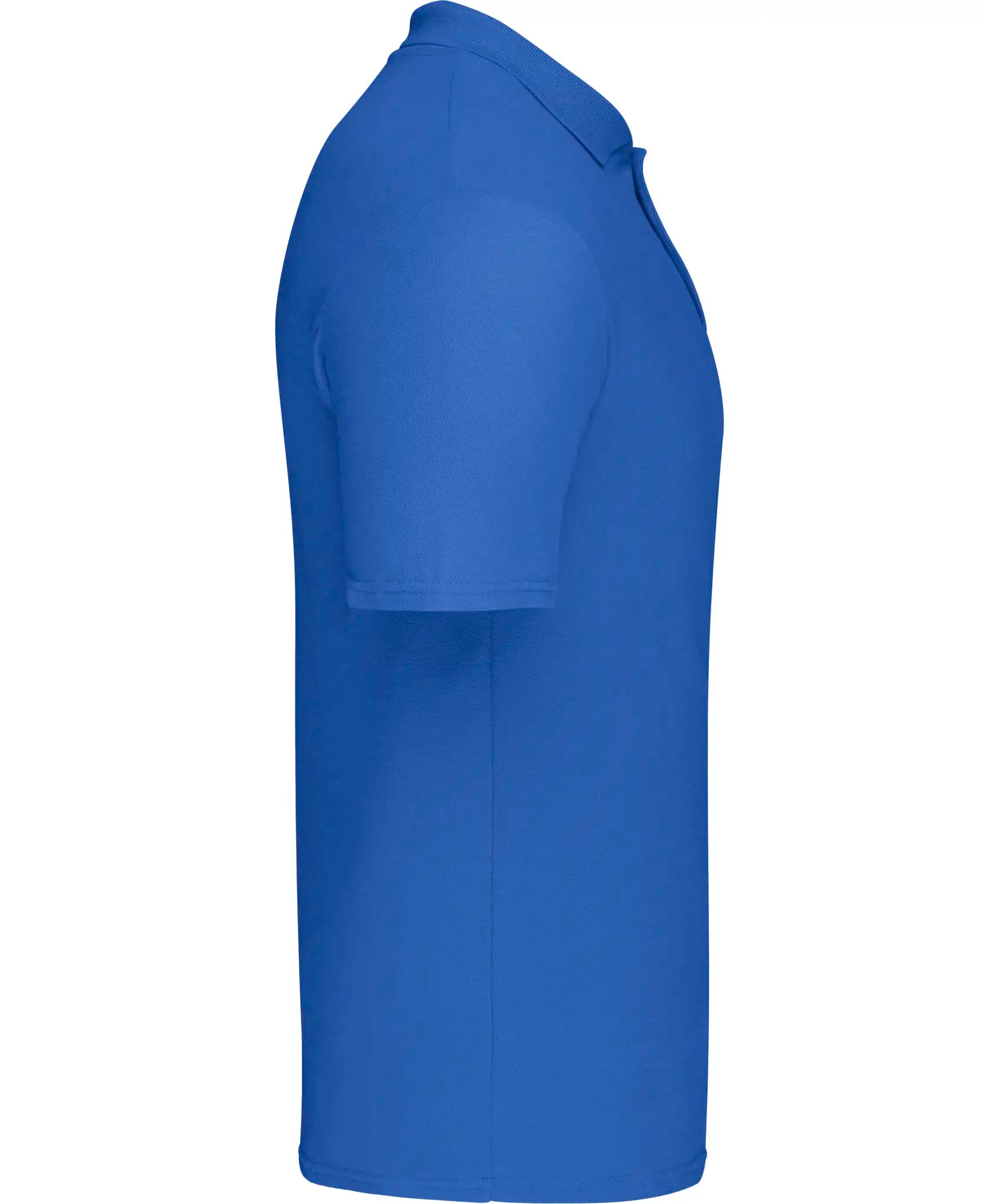 all-groups Men's Original Polo