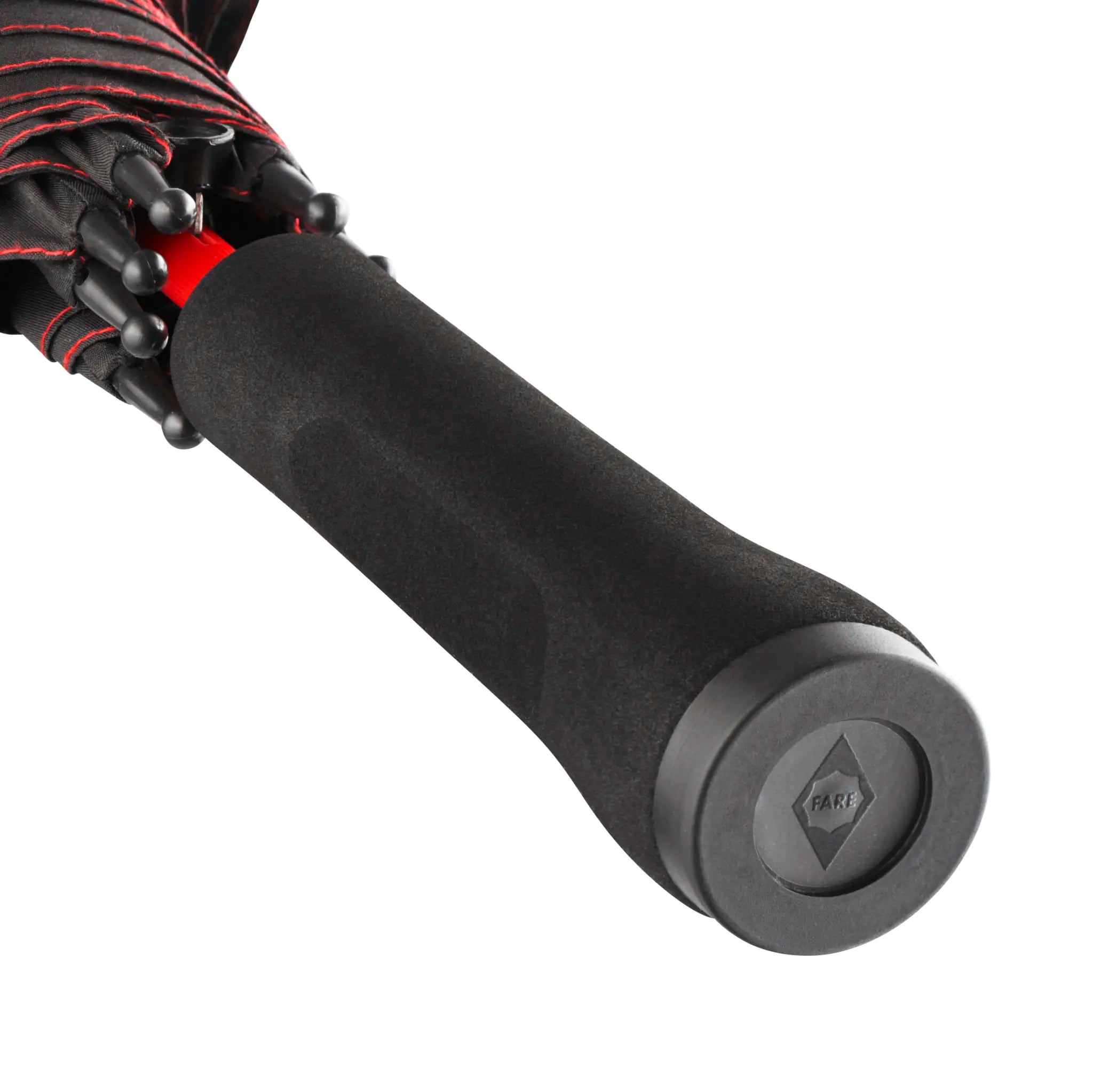 all-groups AC Regular Umbrella Colorline