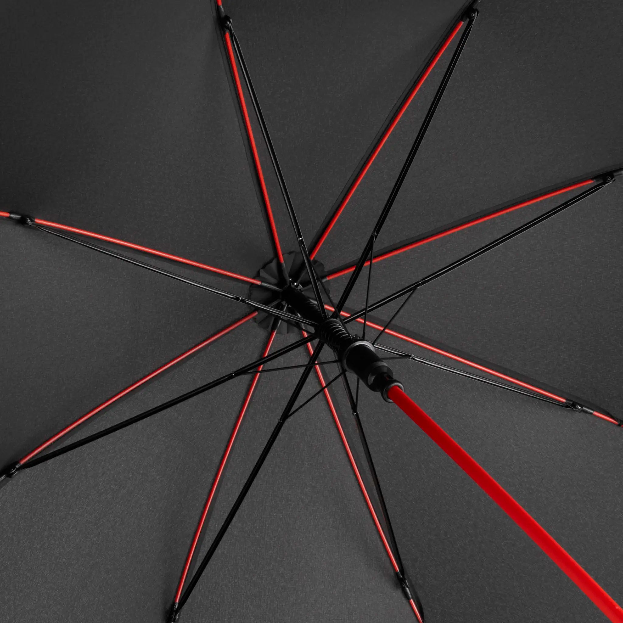 all-groups AC Regular Umbrella Colorline