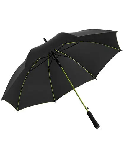 AC Regular Umbrella Colorline