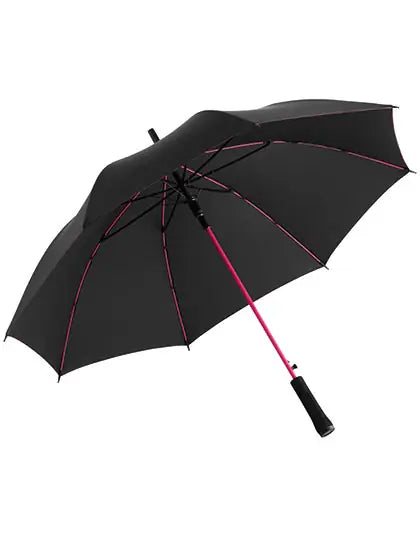 AC Regular Umbrella Colorline
