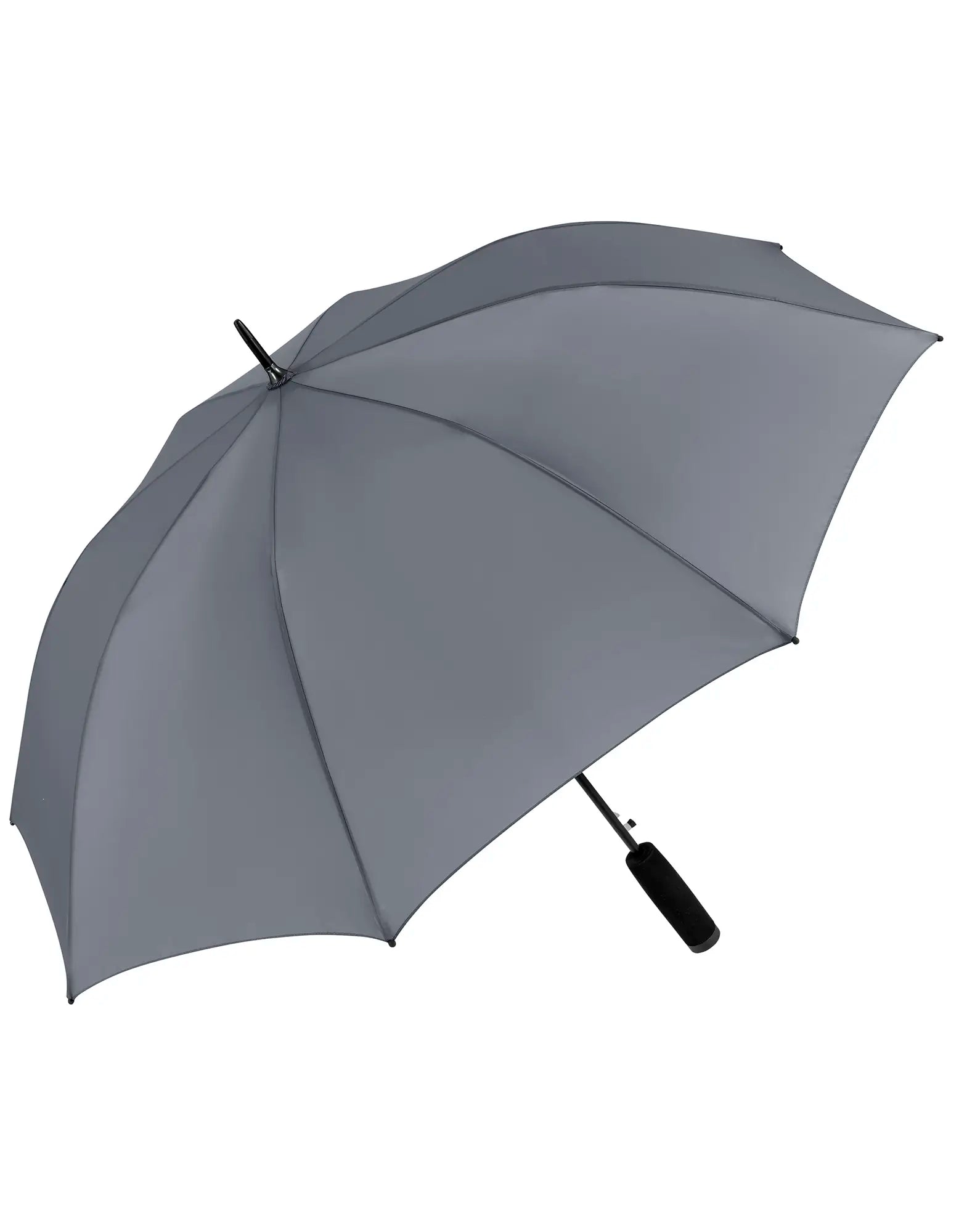 all-groups AC Umbrella