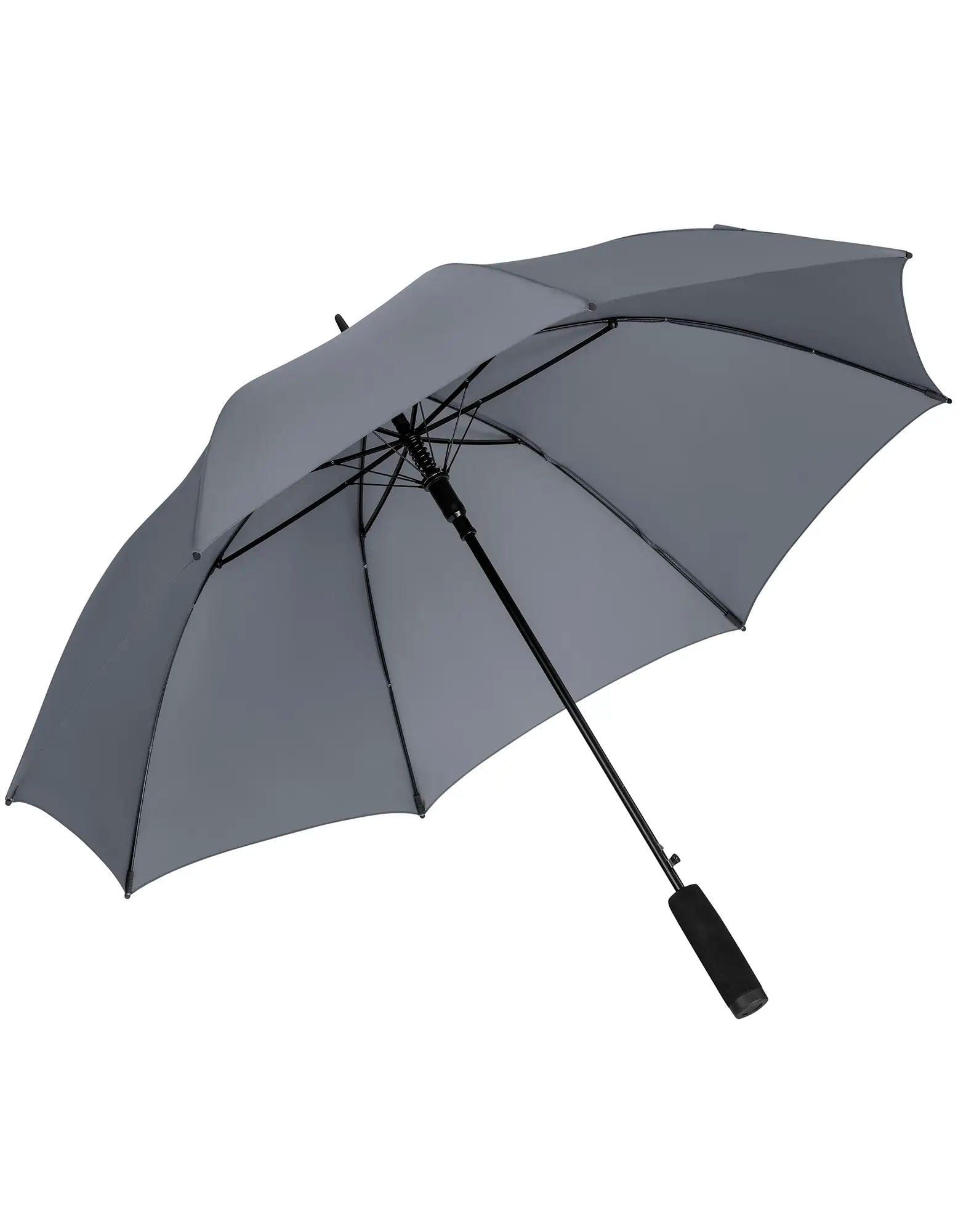 all-groups AC Umbrella