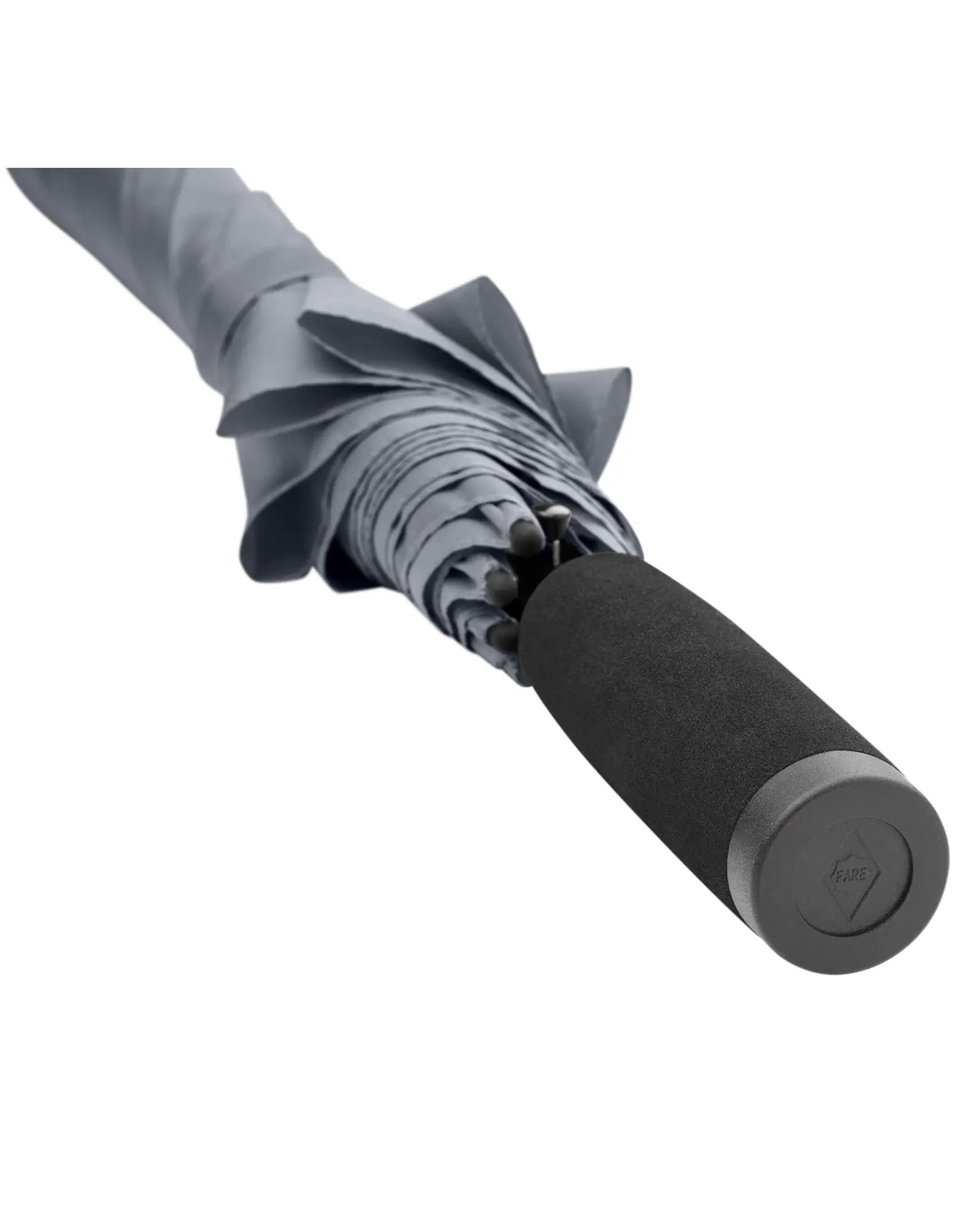 all-groups AC Umbrella
