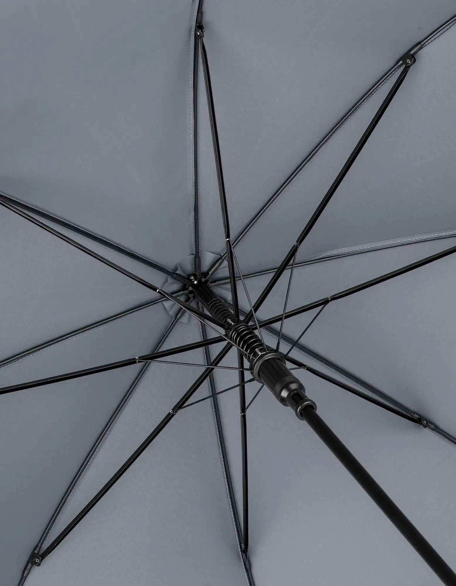all-groups AC Umbrella