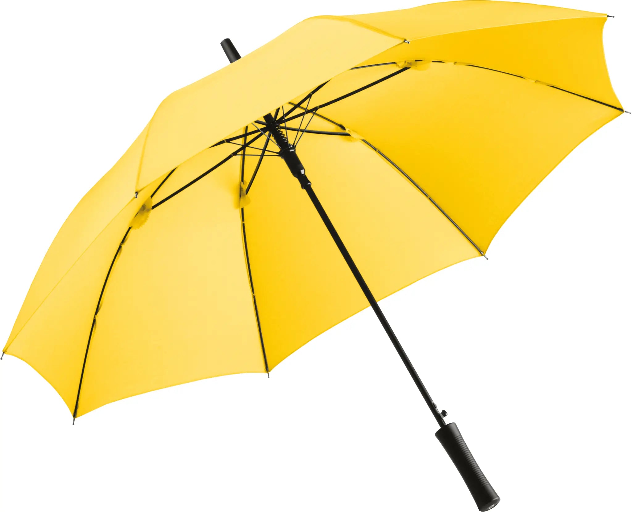 all-groups AC Umbrella