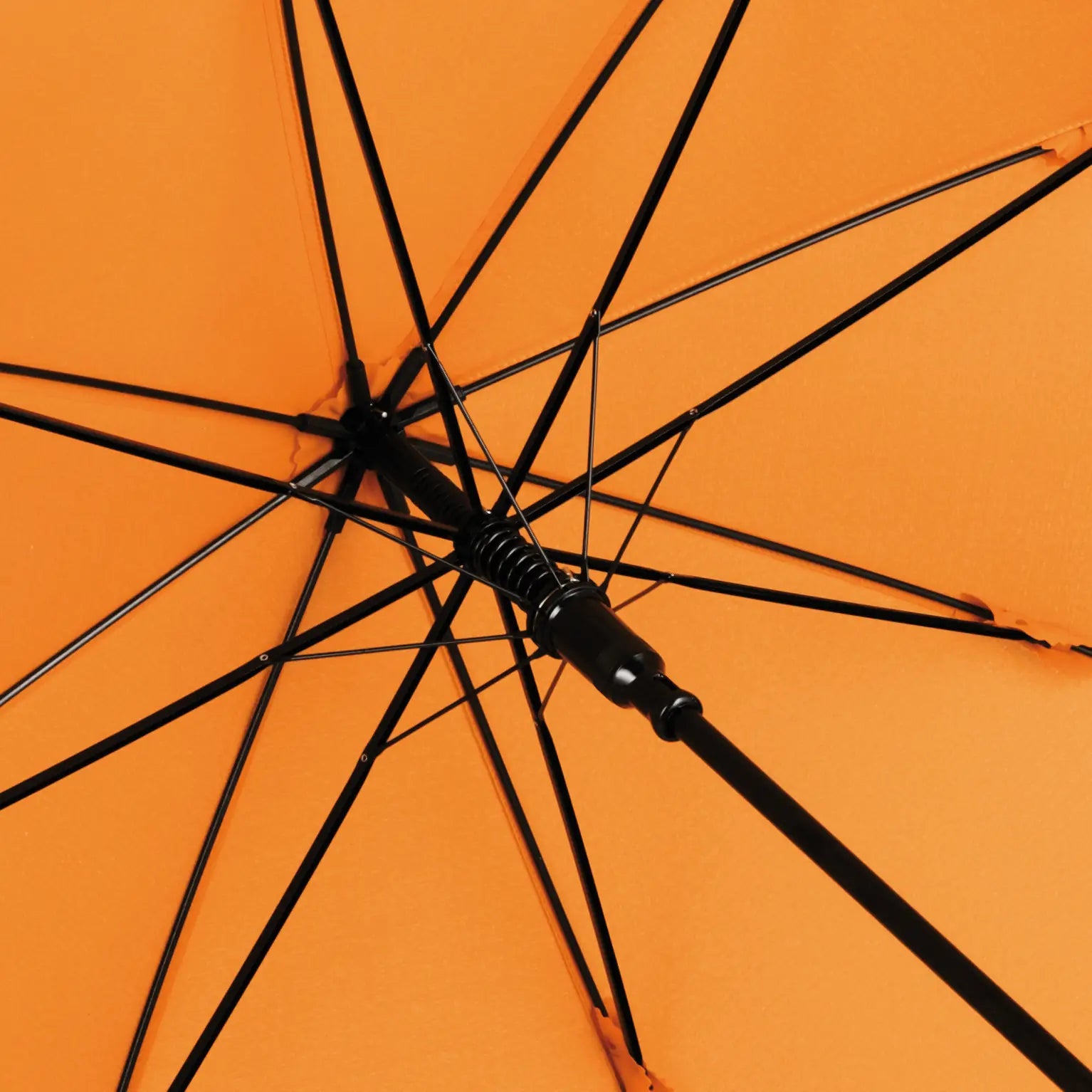 all-groups AC Umbrella