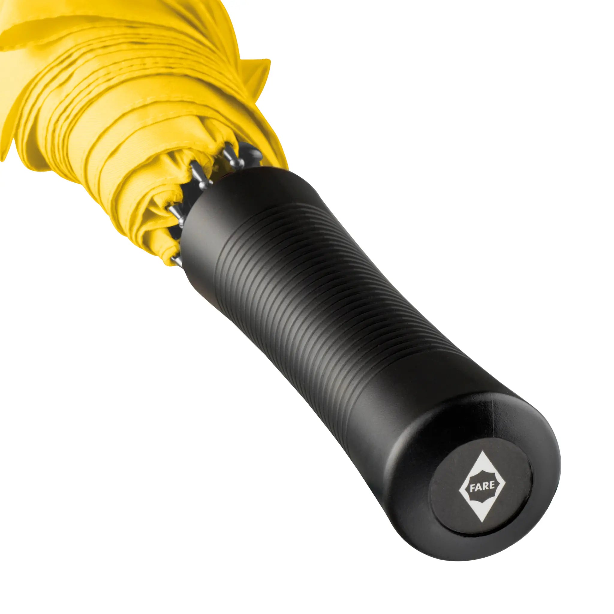 all-groups AC Umbrella