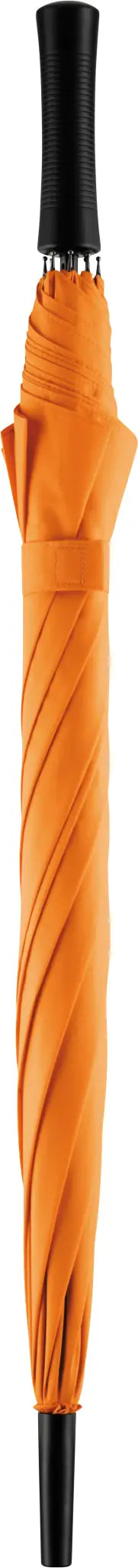 all-groups AC Umbrella