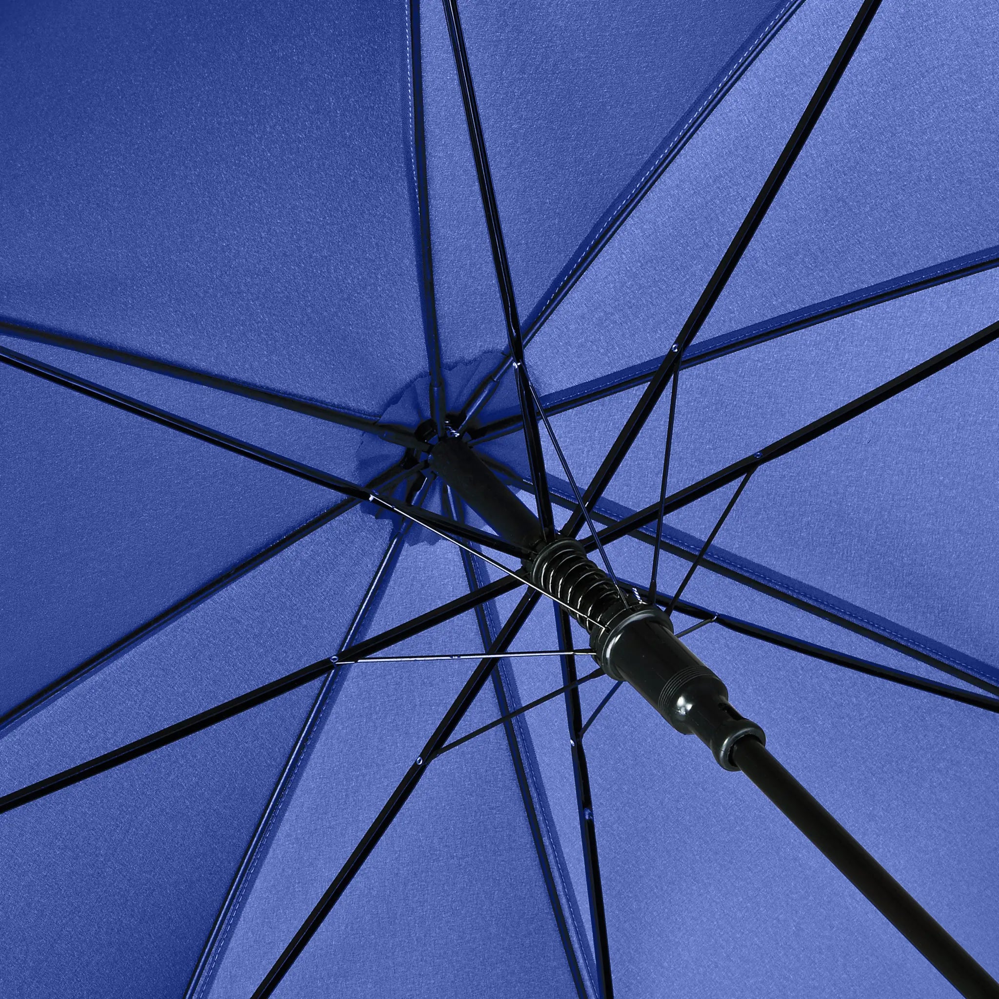 all-groups AC Umbrella