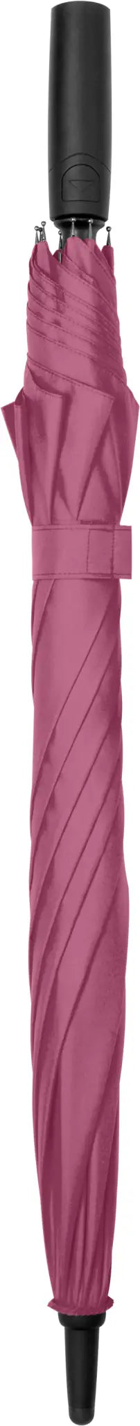 all-groups AC Umbrella