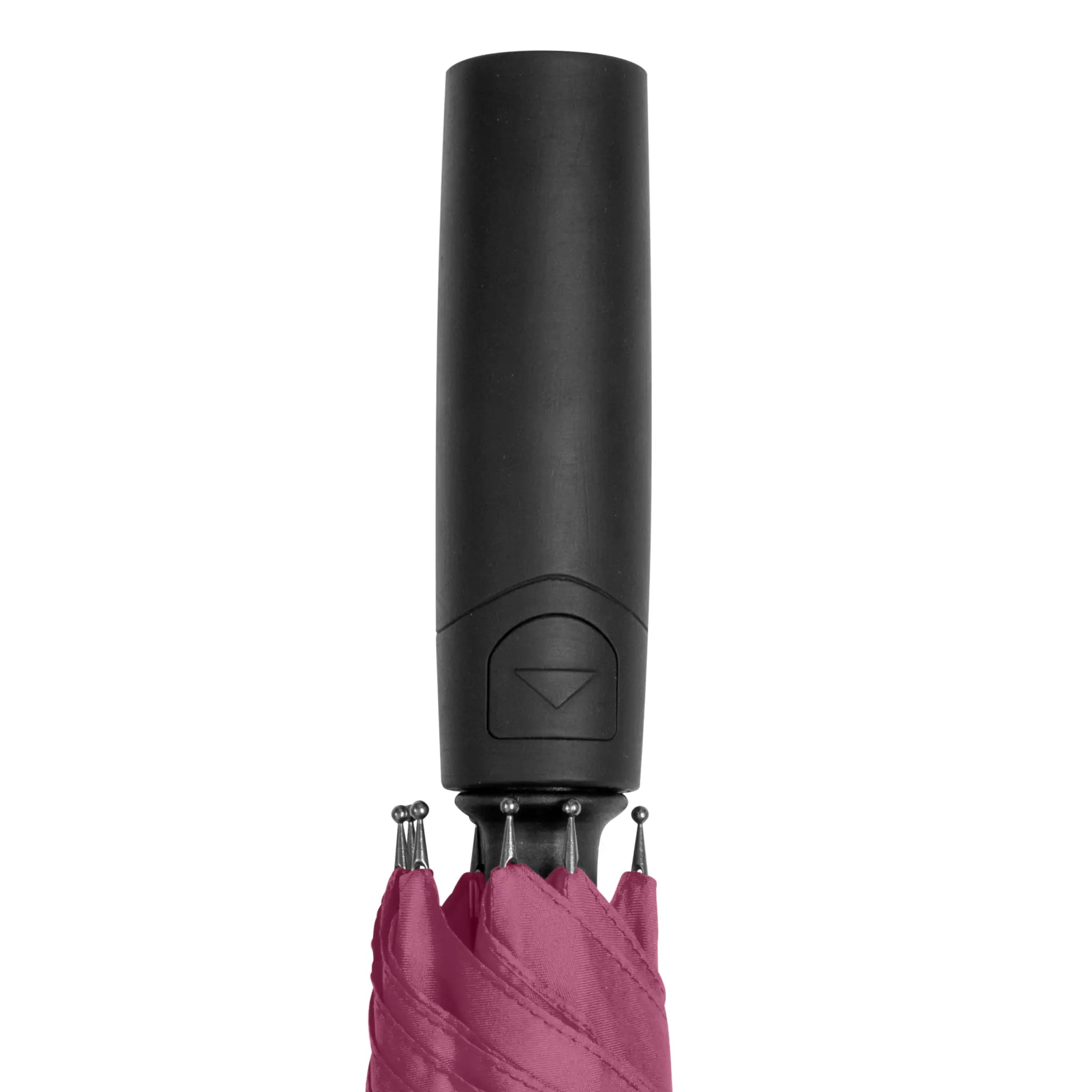 all-groups AC Umbrella