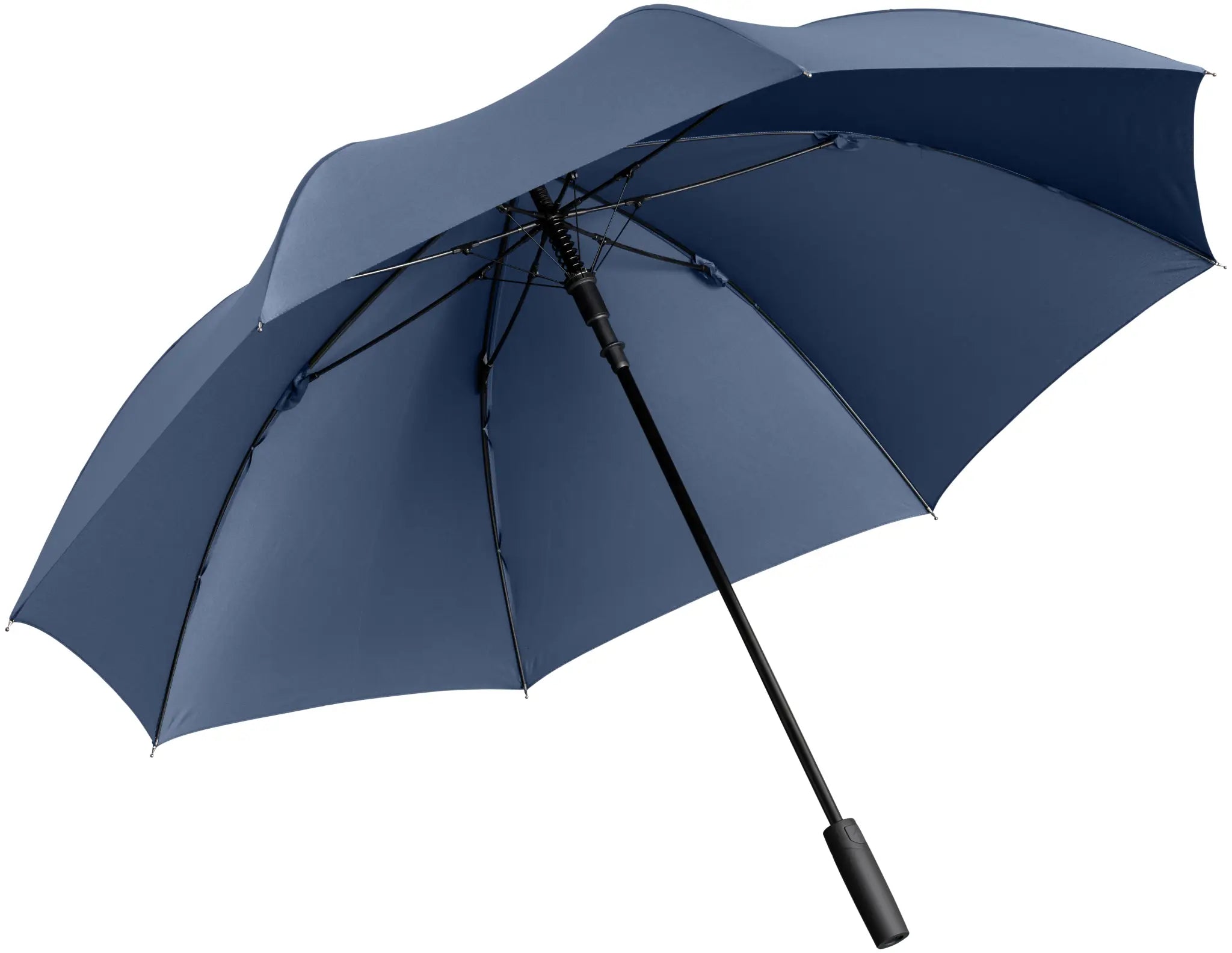 all-groups AC Umbrella