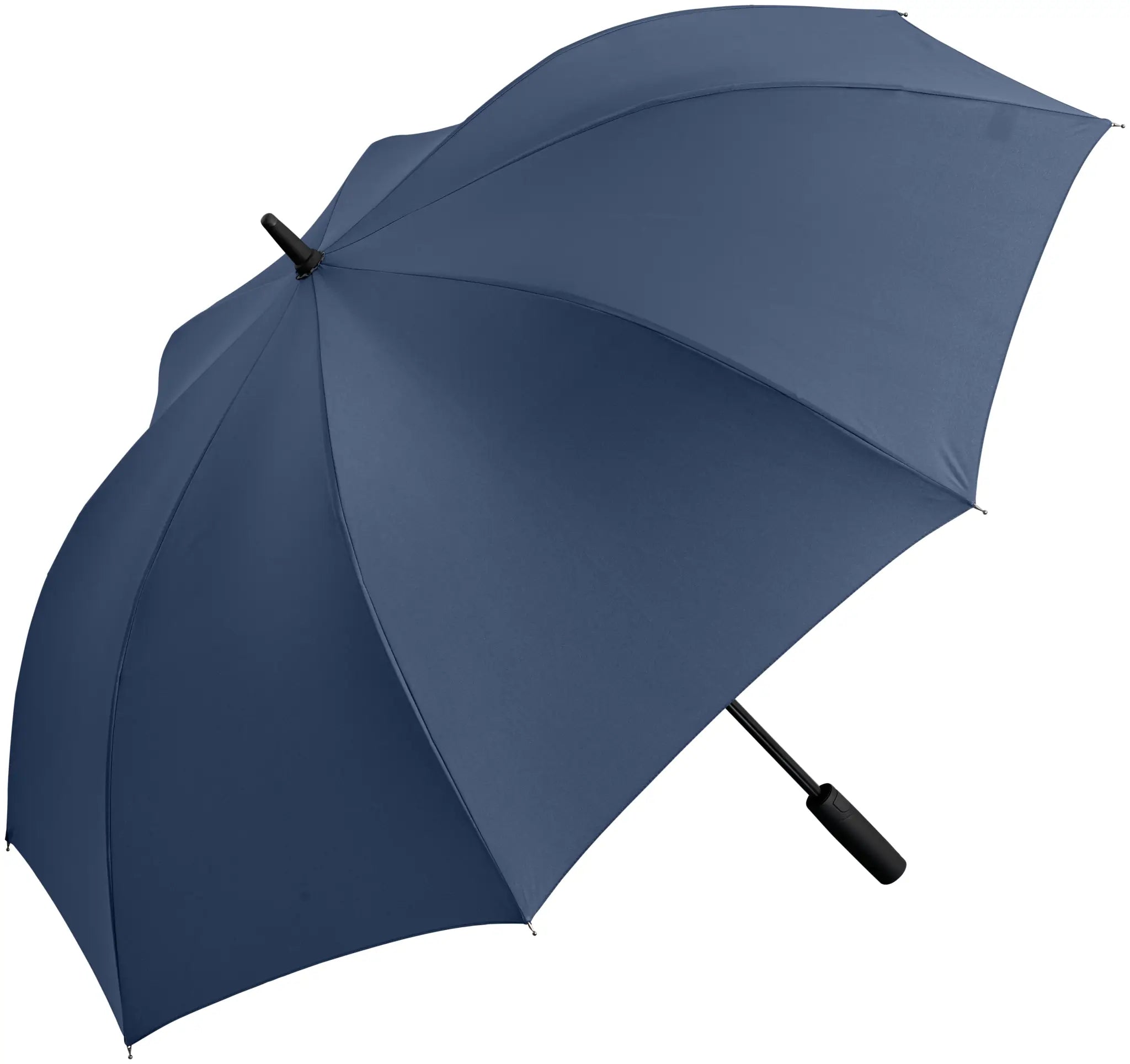 all-groups AC Umbrella