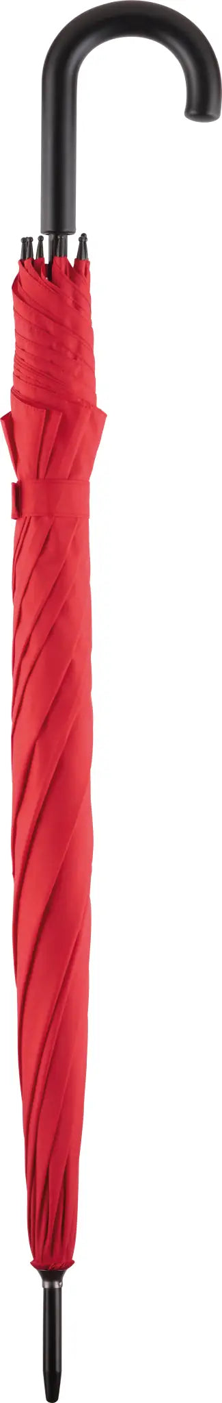 all-groups AC Golf Umbrella