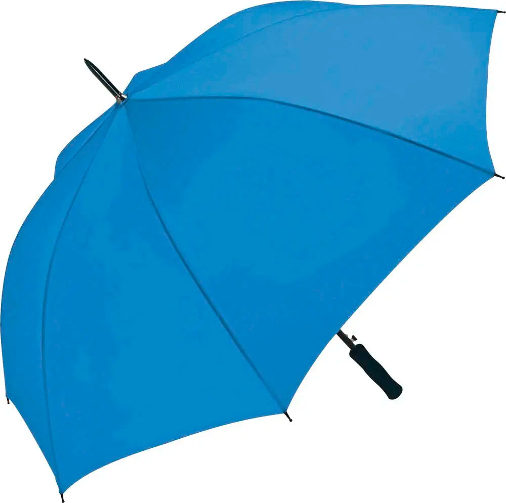 all-groups AC Umbrella