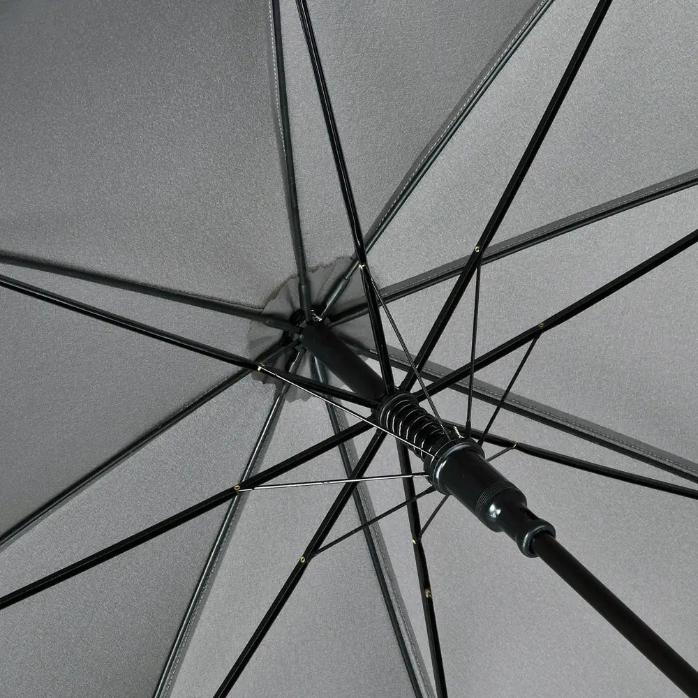 all-groups AC Umbrella