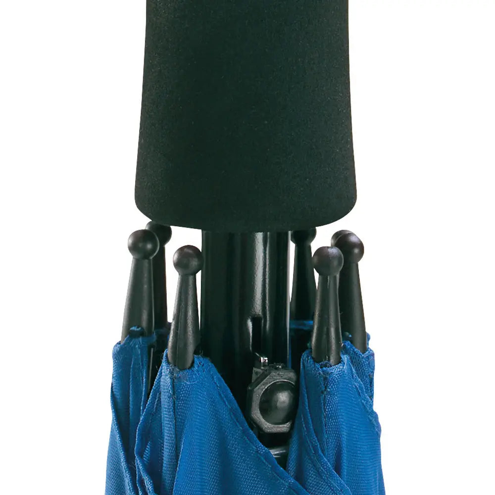 all-groups AC Umbrella