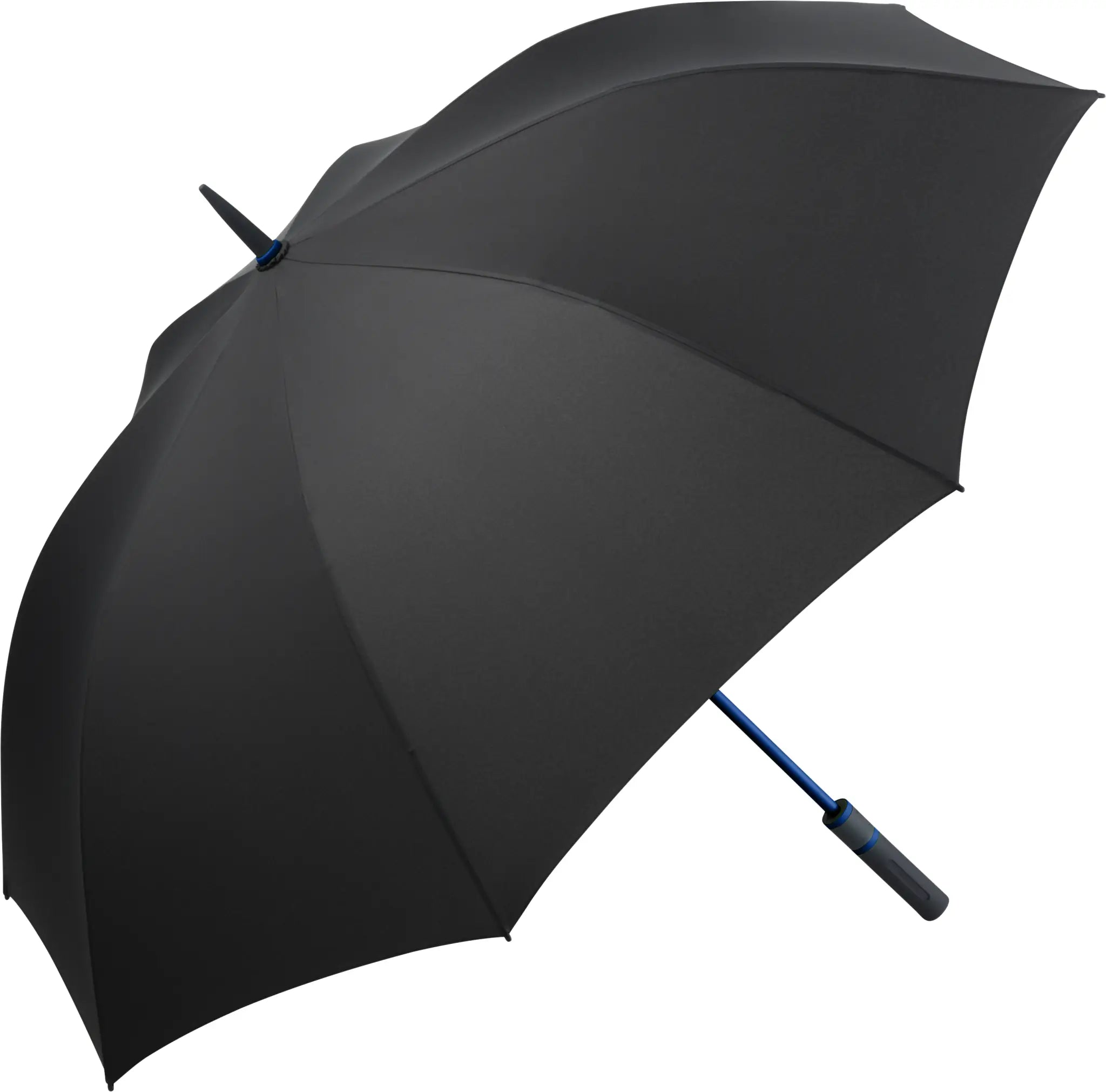 all-groups AC Umbrella FARE Style
