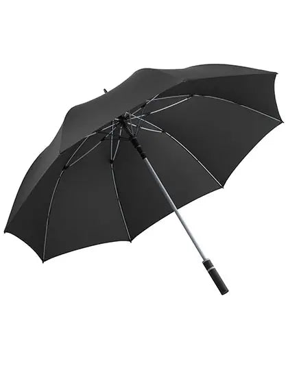 AC Umbrella FARE Style