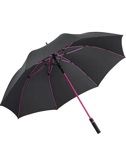 AC Umbrella FARE Style