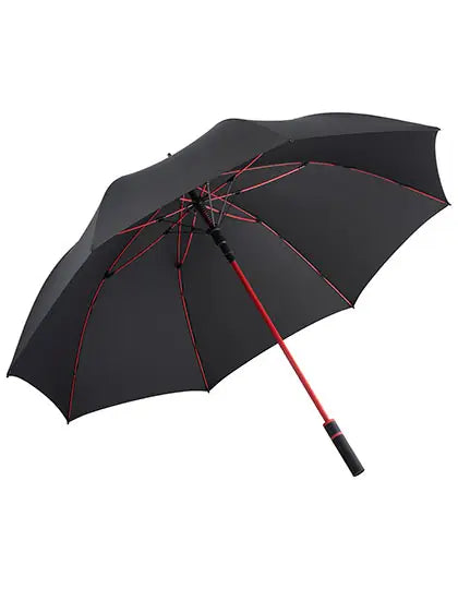 AC Umbrella FARE Style