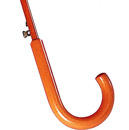 all-groups AC Woodshaft Regular Umbrella