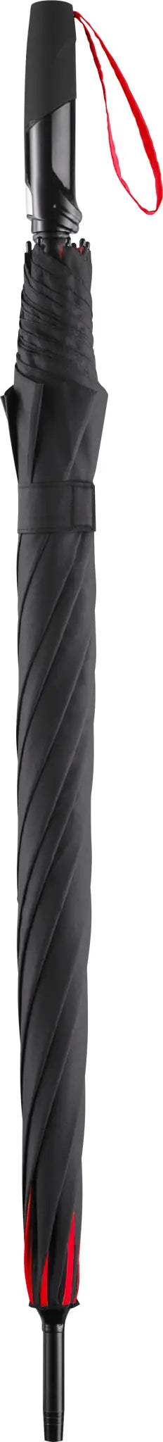 all-groups AC Midsize Umbrella FARE Seam