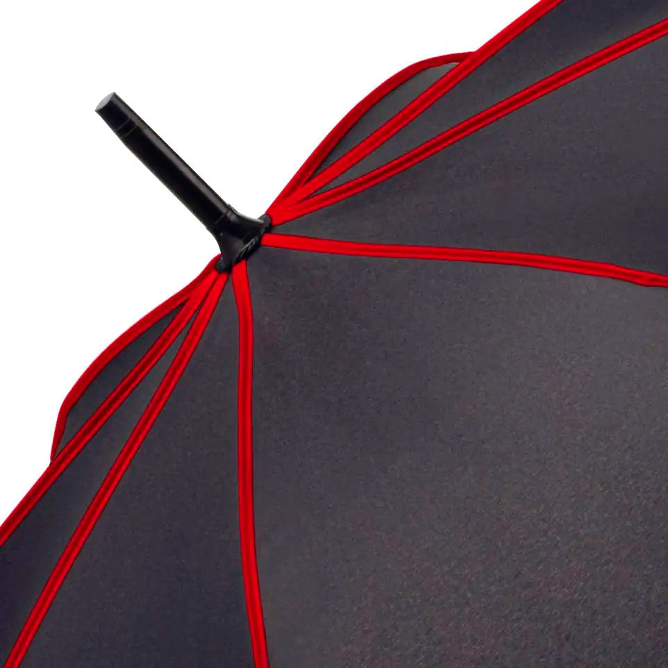 all-groups AC Midsize Umbrella FARE Seam