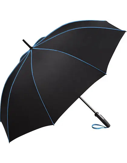 AC Midsize Umbrella FARE Seam