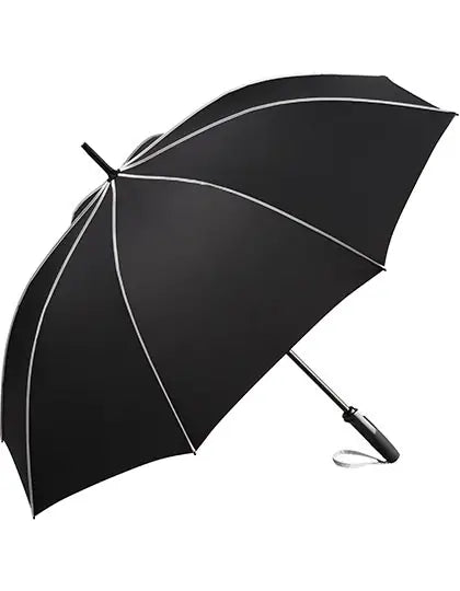 AC Midsize Umbrella FARE Seam