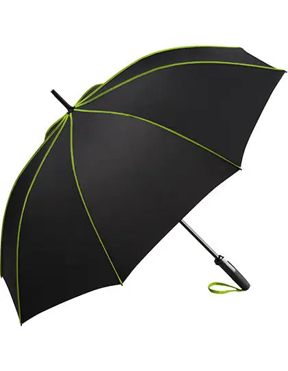 AC Midsize Umbrella FARE Seam