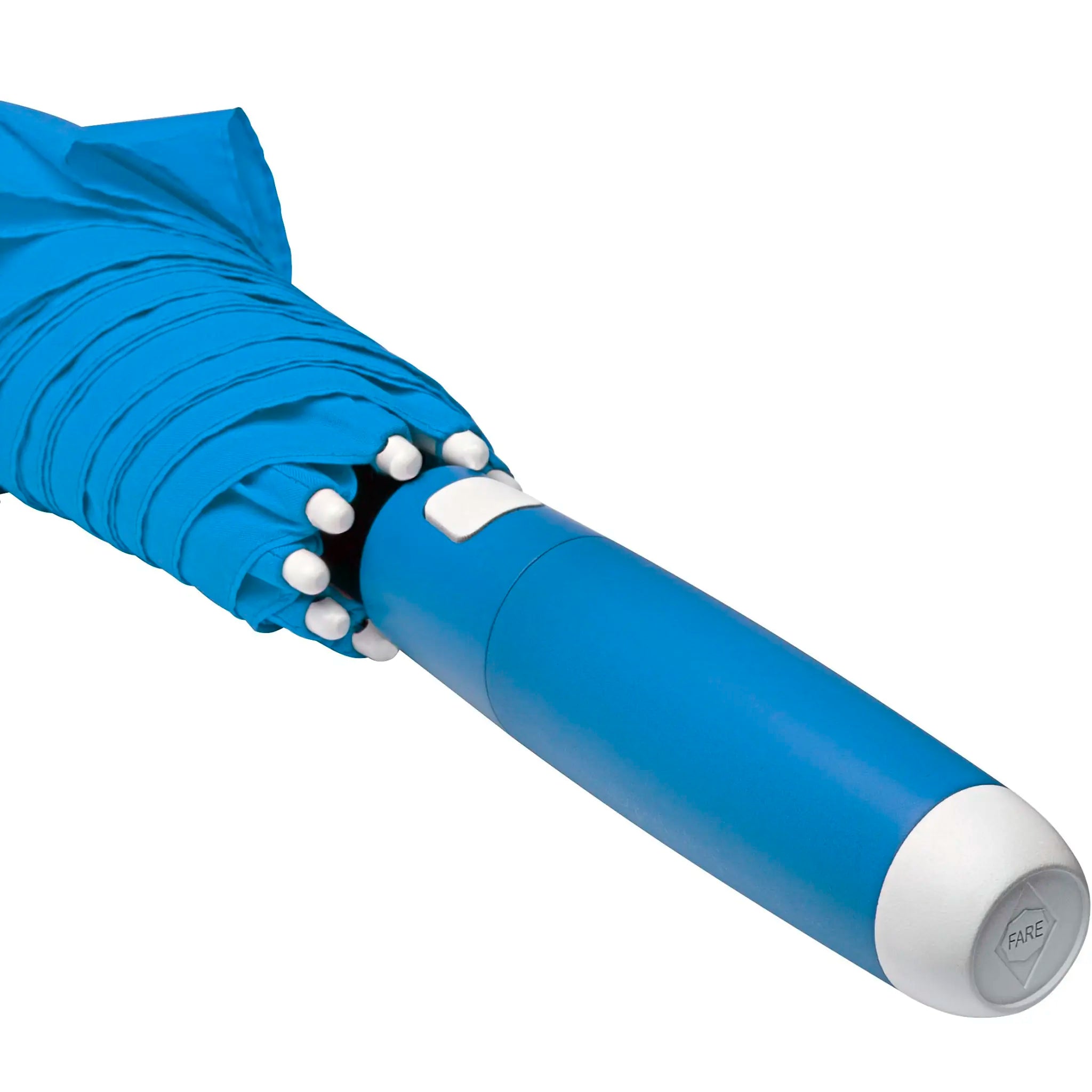 all-groups AC Midsize Umbrella FARE Whiteline