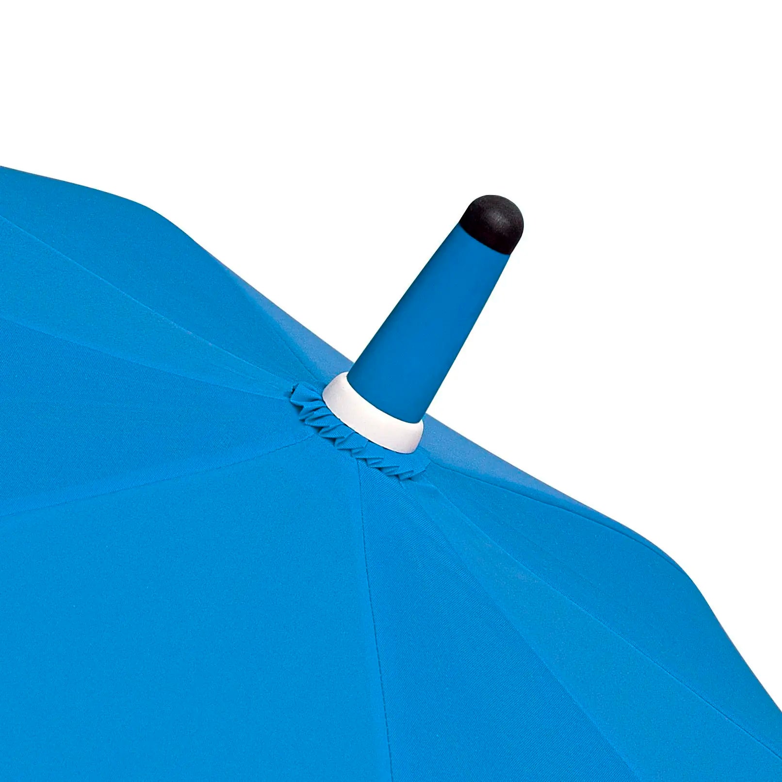 all-groups AC Midsize Umbrella FARE Whiteline