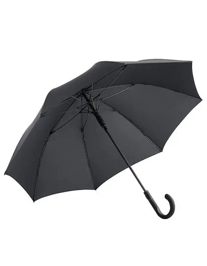 AC Midsize Umbrella FARE Style