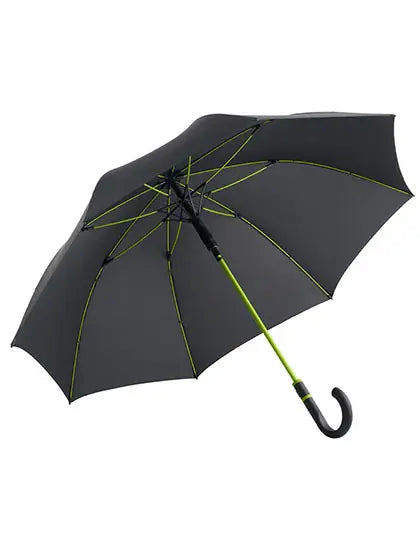 AC Midsize Umbrella FARE Style