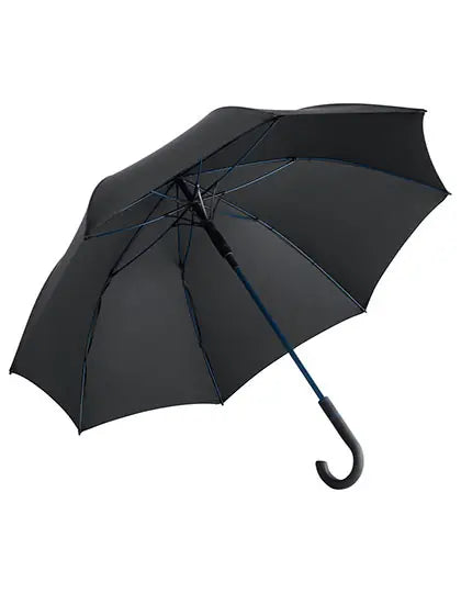 AC Midsize Umbrella FARE Style