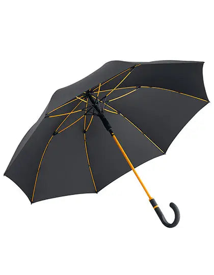 AC Midsize Umbrella FARE Style